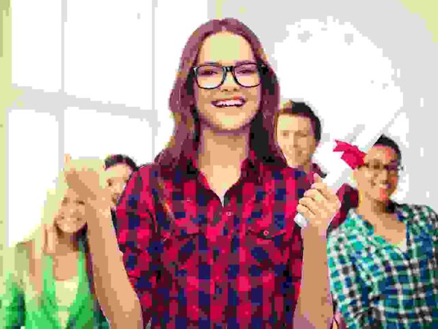 Aenean vitae enim rhoncus